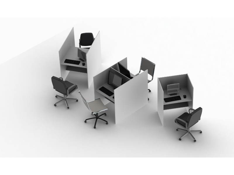 Ambiente CallCenter