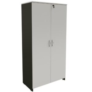 Armário Alto New City