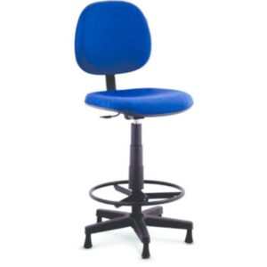 Cadeira Caixa Executiva Bizzi