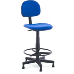 Cadeira Caixa Secretária Bizzi