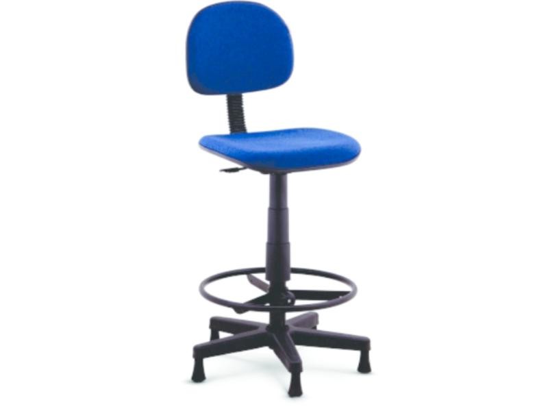 Cadeira Caixa Secretária Bizzi