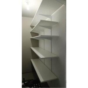 Prateleiras Sob Medida em MDF