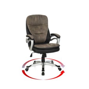 Cadeira Presidente ARIZONA