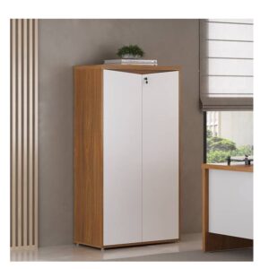Armário Alto 2 Portas Y37
