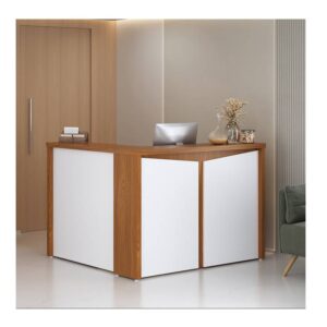 Balcão de Atendimento Y37