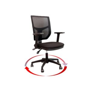 Cadeira Diretor Denver