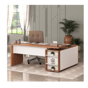 Estação Gerência Connect Y37