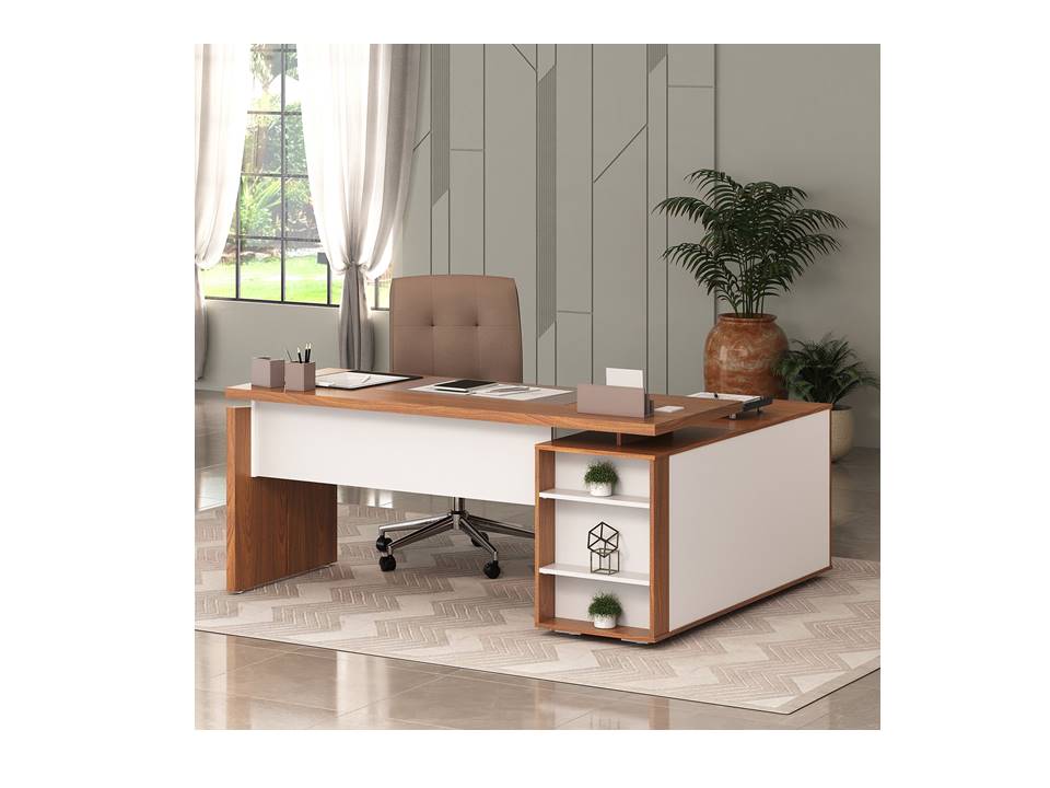 Estação Gerência Connect Y37