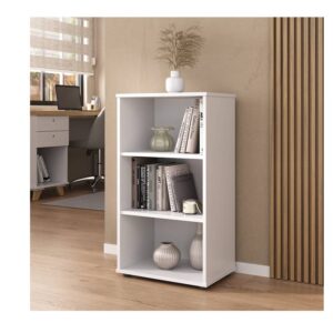 Estante CLEAN Prateleiras