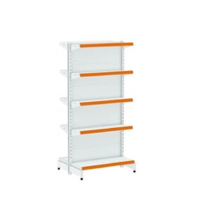 Gondola de Centro e Parede