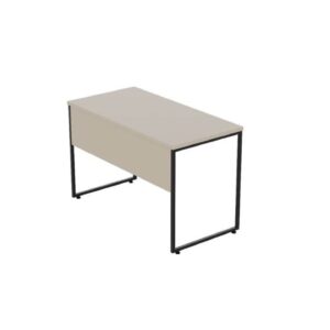 Mesa Estilo Industrial