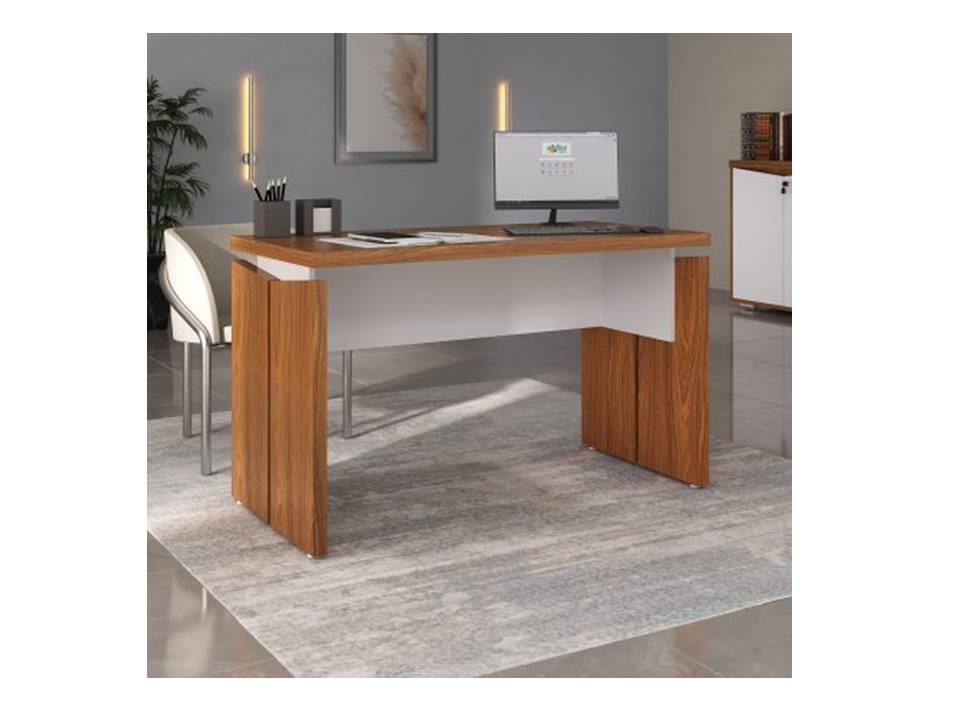 Mesa Operacional Y37