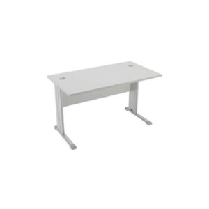 Mesa de Trabalho Reta New Office