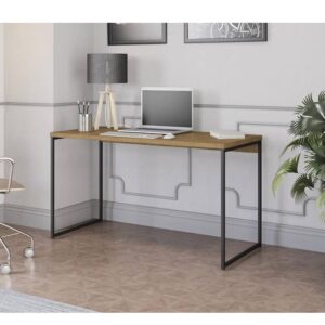 Mesa Secretária INDUS