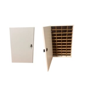 Armário para Celular