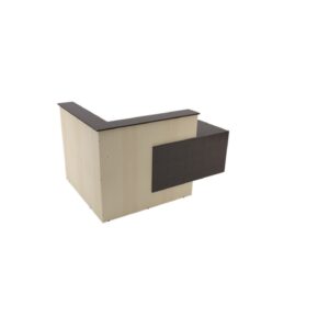 Balcão de Atendimento Atena