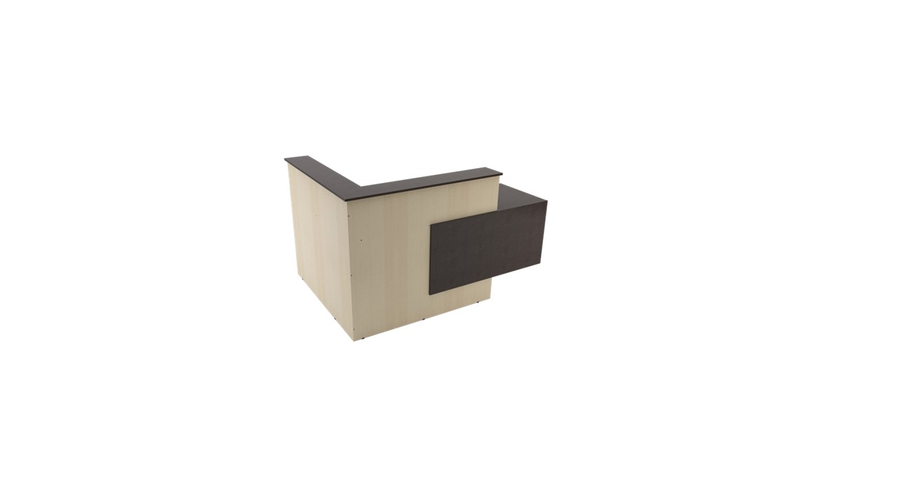 Balcão de Atendimento Atena