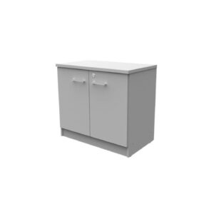 Balcão Baixo 02 Portas Linha 425