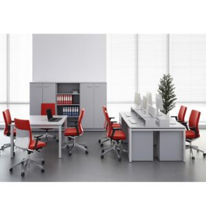 Ambientes Linha Click