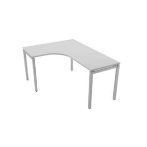 Mesa Angular em L  - Linha Click