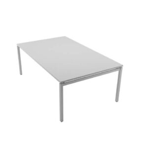 Mesa de Reunião Retangular  - Linha Click