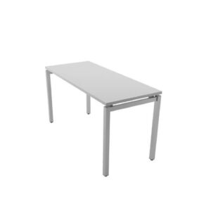 Mesa de Trabalho  - Linha Click