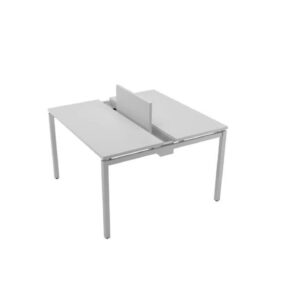 Mesa Plataforma - Linha Click