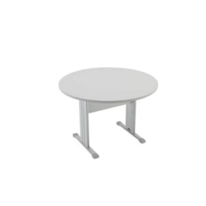 Mesa Reunião Redonda New Office