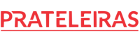 logo-cia-prateleiras-branco